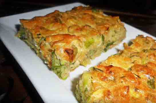 Frnda Patates Mcver