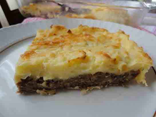 Frnda Patates Preli Kfte