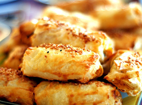 Patates Brei